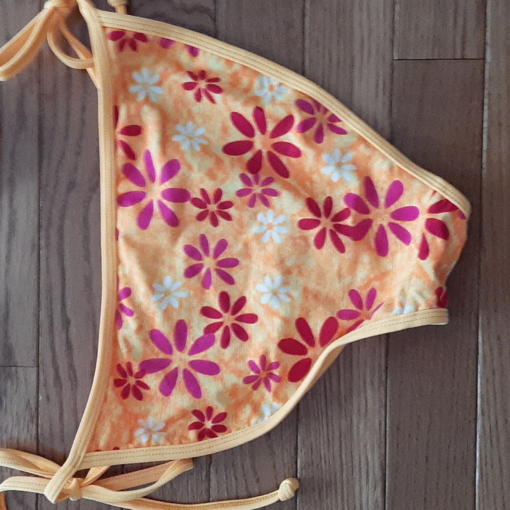 Reversible Bikini - Picture 3 of 3